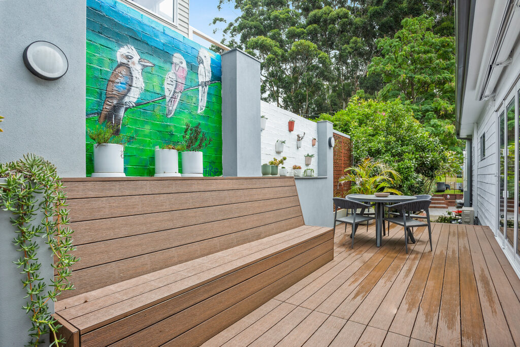 Sold - 11 Pass Avenue - New Property in Thirroul - Real Estate by 