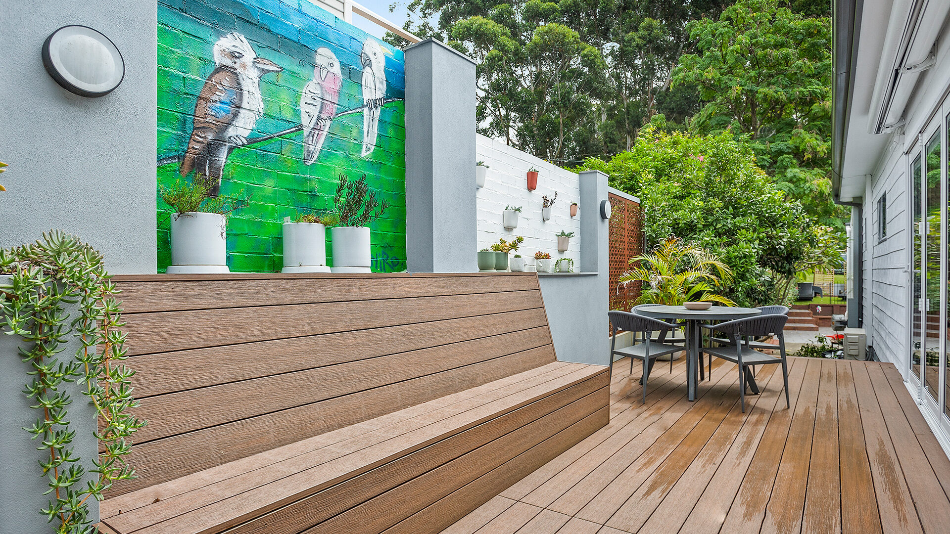 Sold - 11 Pass Avenue - New Property in Thirroul - Real Estate by 