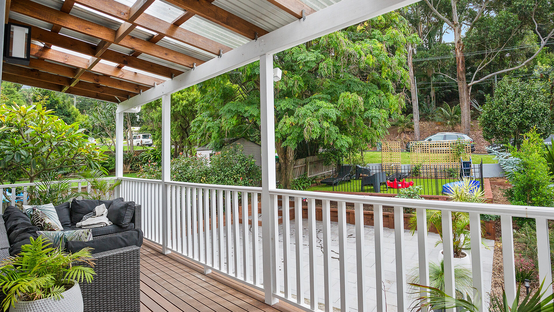 Sold - 11 Pass Avenue - New Property in Thirroul - Real Estate by 
