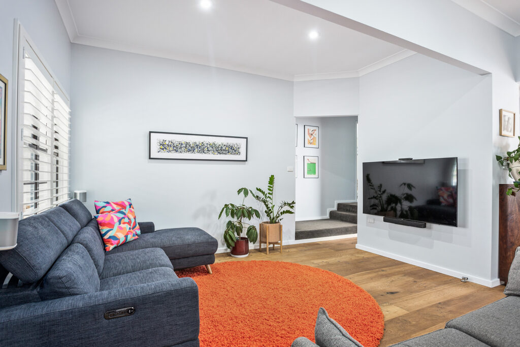 Sold - 11 Pass Avenue - New Property in Thirroul - Real Estate by 