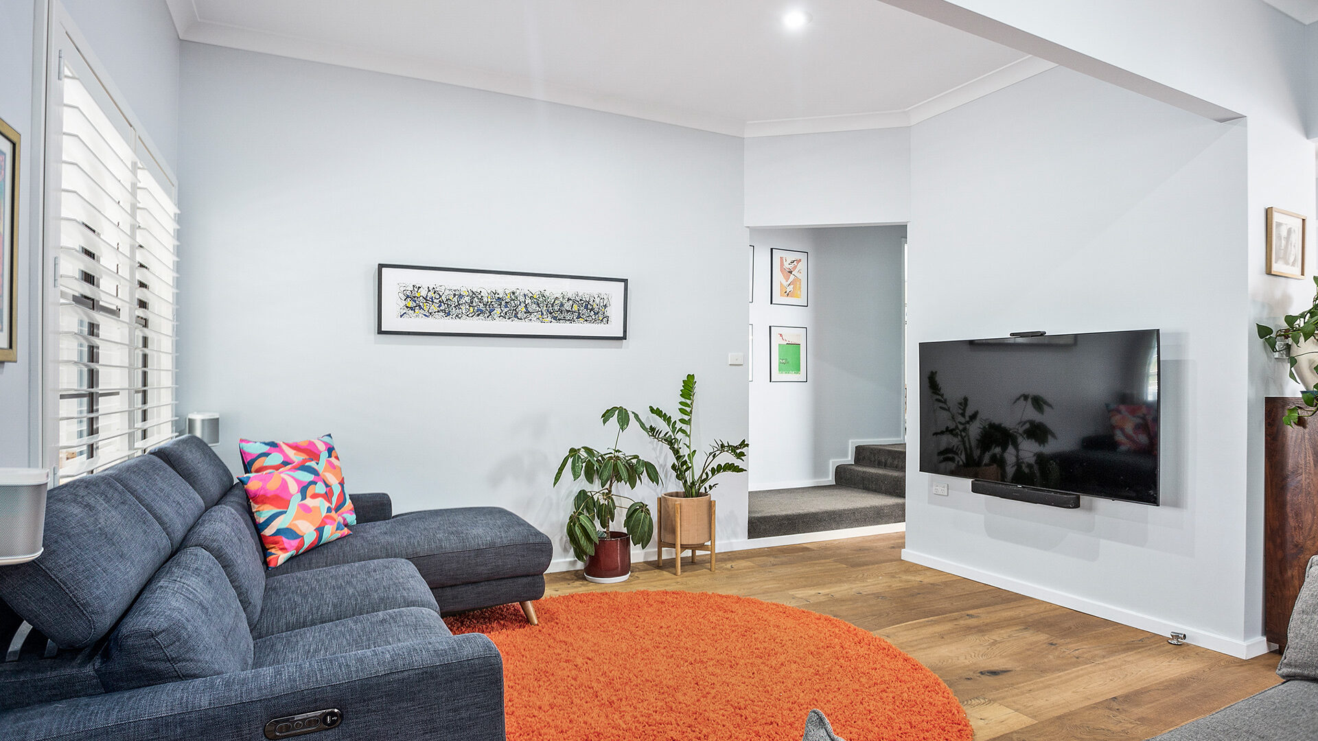 Sold - 11 Pass Avenue - New Property in Thirroul - Real Estate by 