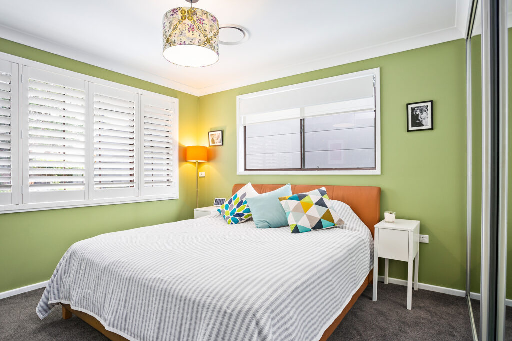 Sold - 11 Pass Avenue - New Property in Thirroul - Real Estate by 