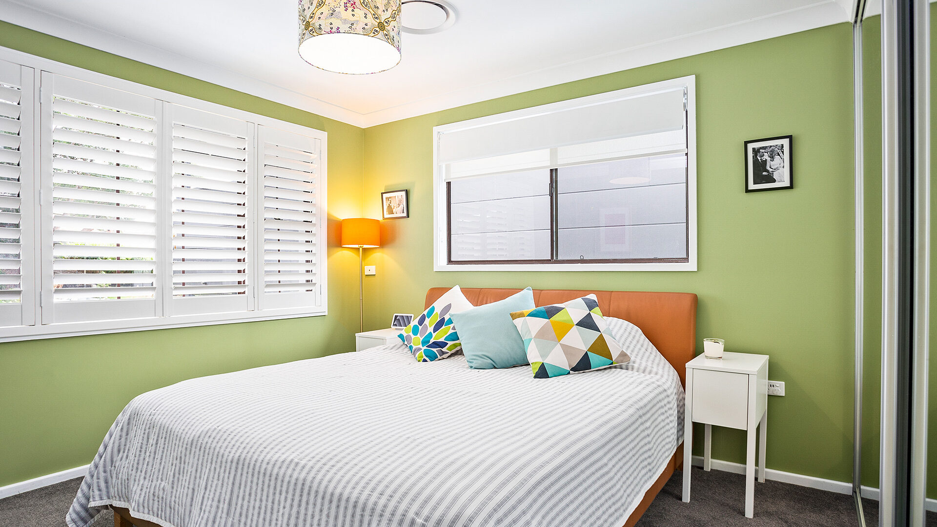 Sold - 11 Pass Avenue - New Property in Thirroul - Real Estate by 