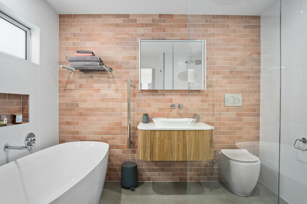 Sold - 11 Pass Avenue - New Property in Thirroul - Real Estate by 