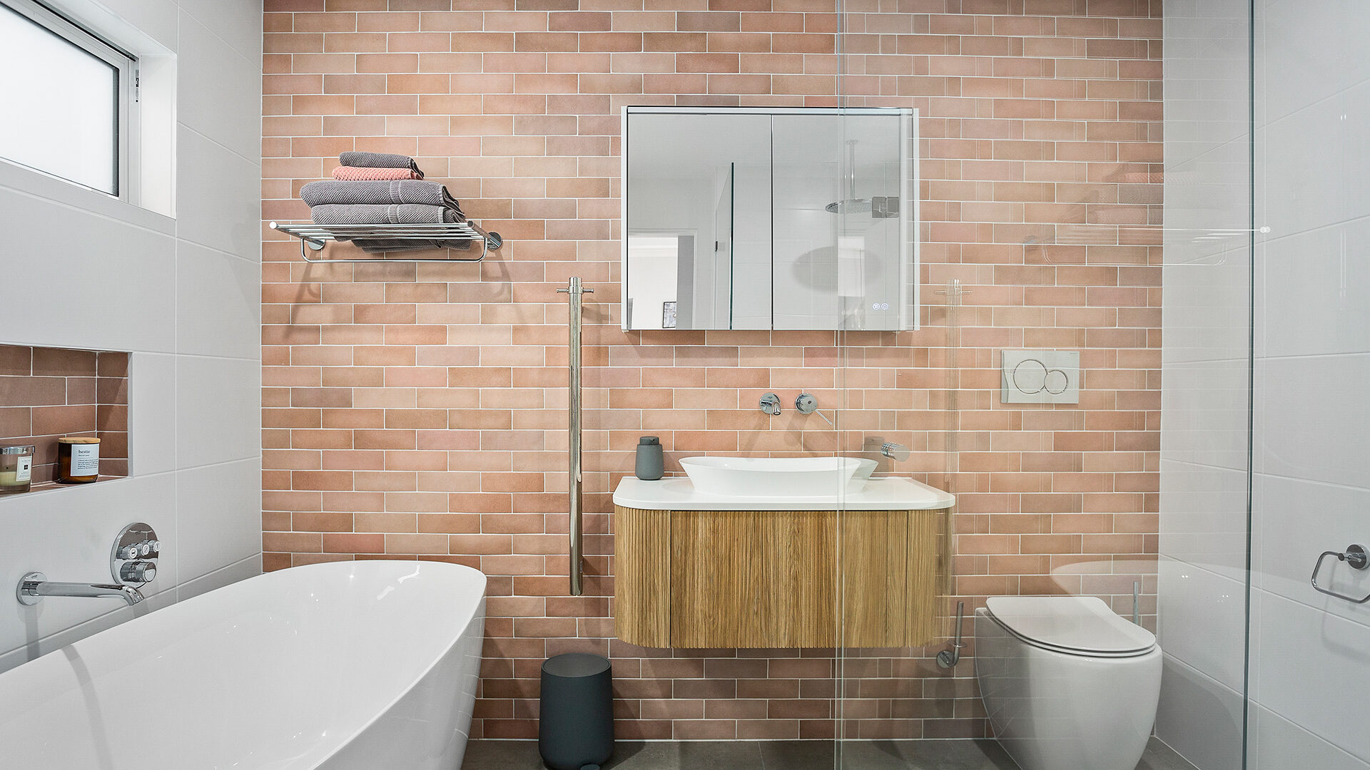 Sold - 11 Pass Avenue - New Property in Thirroul - Real Estate by 