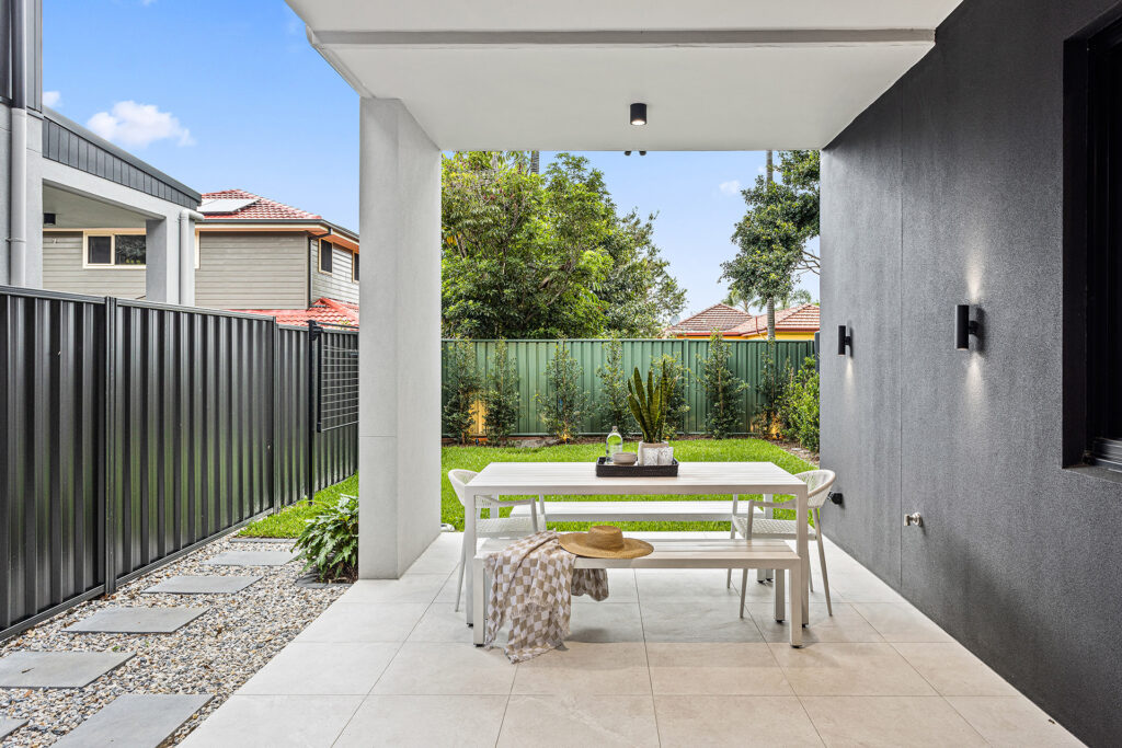 Sold - 57b Redman Avenue - New Property in Thirroul - Real Estate by 