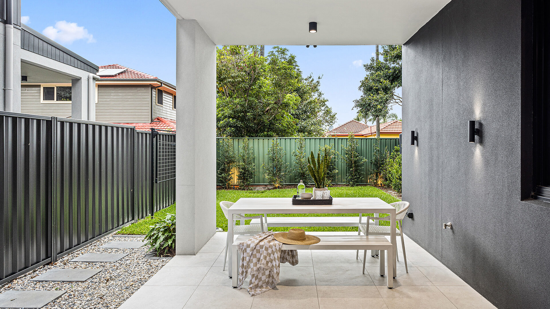 Sold - 57b Redman Avenue - New Property in Thirroul - Real Estate by 
