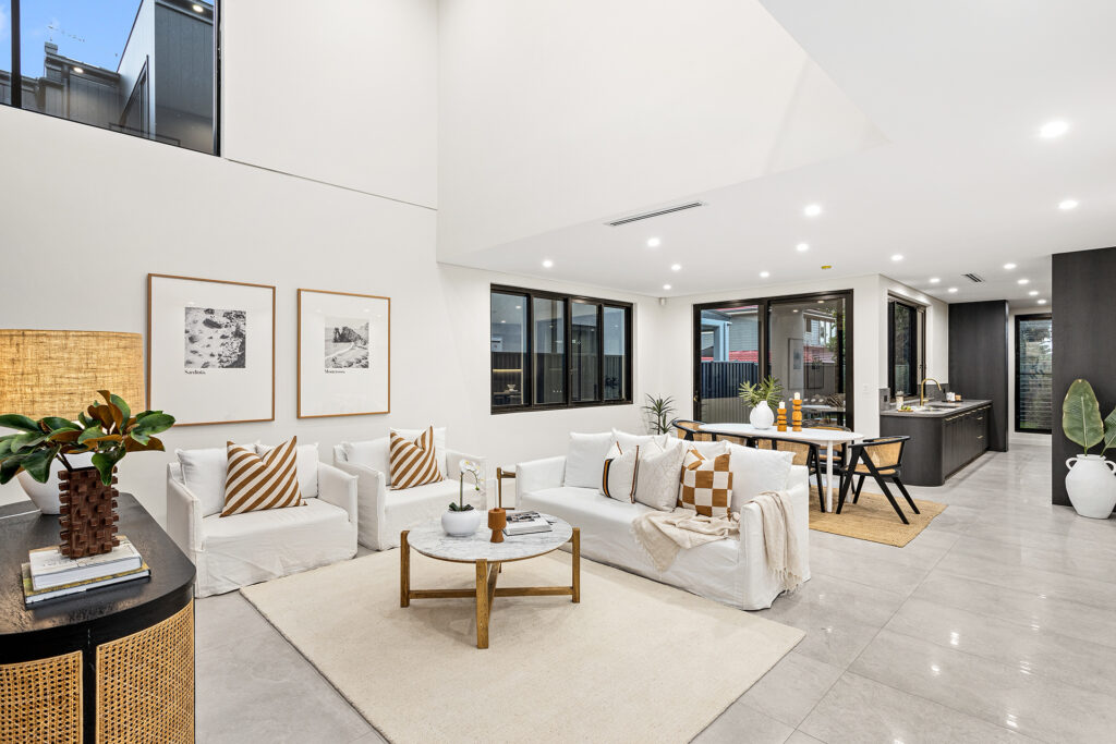 Sold - 57b Redman Avenue - New Property in Thirroul - Real Estate by 