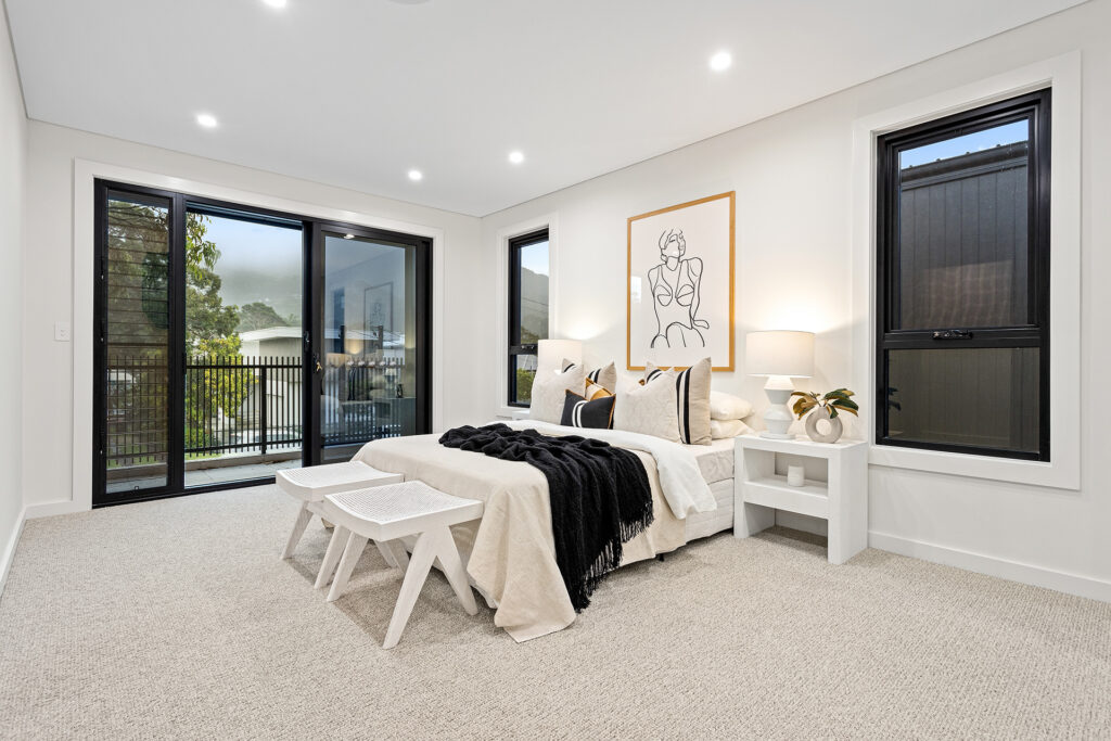 Sold - 57b Redman Avenue - New Property in Thirroul - Real Estate by 