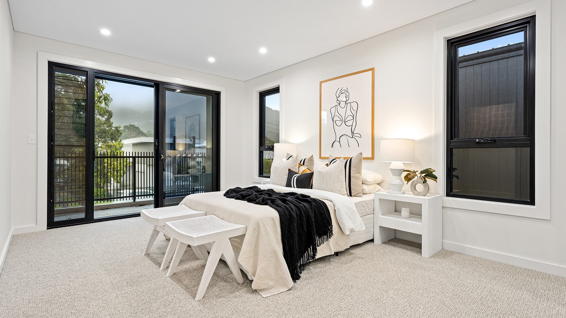 Sold - 57b Redman Avenue - New Property in Thirroul - Real Estate by 