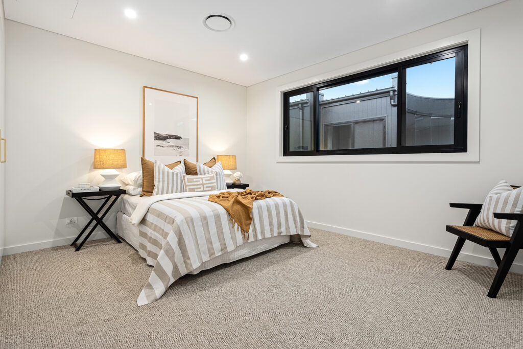 Sold - 57b Redman Avenue - New Property in Thirroul - Real Estate by 
