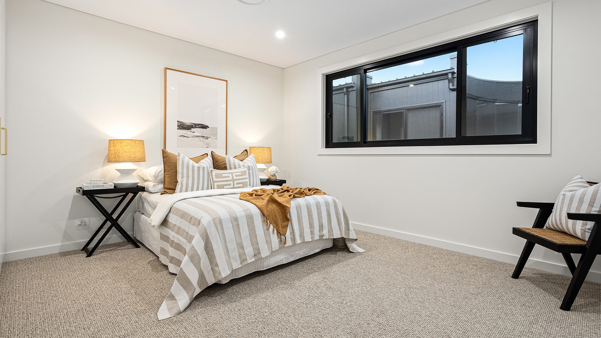 Sold - 57b Redman Avenue - New Property in Thirroul - Real Estate by 