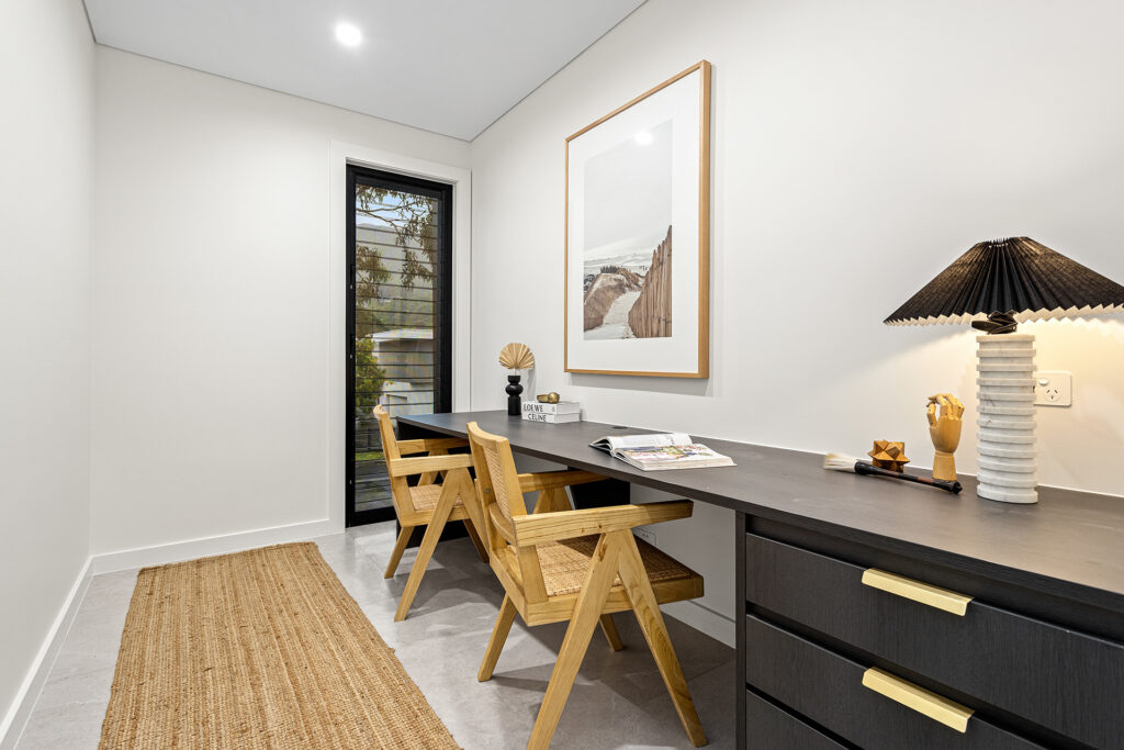 Sold - 57b Redman Avenue - New Property in Thirroul - Real Estate by 