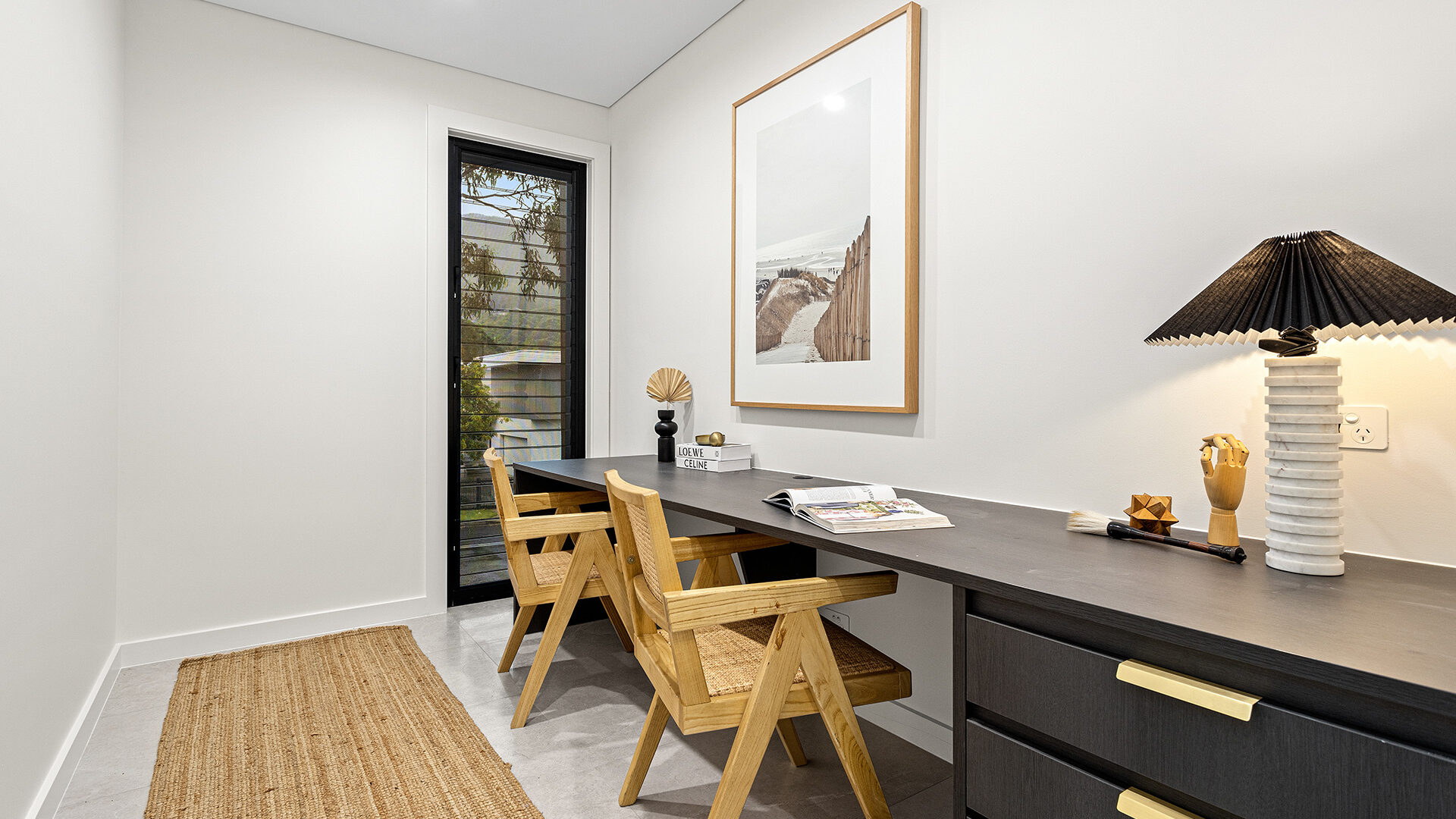 Sold - 57b Redman Avenue - New Property in Thirroul - Real Estate by 