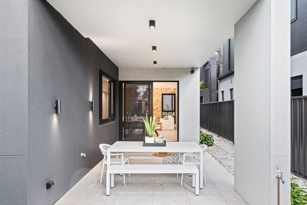 Sold - 57b Redman Avenue - New Property in Thirroul - Real Estate by 