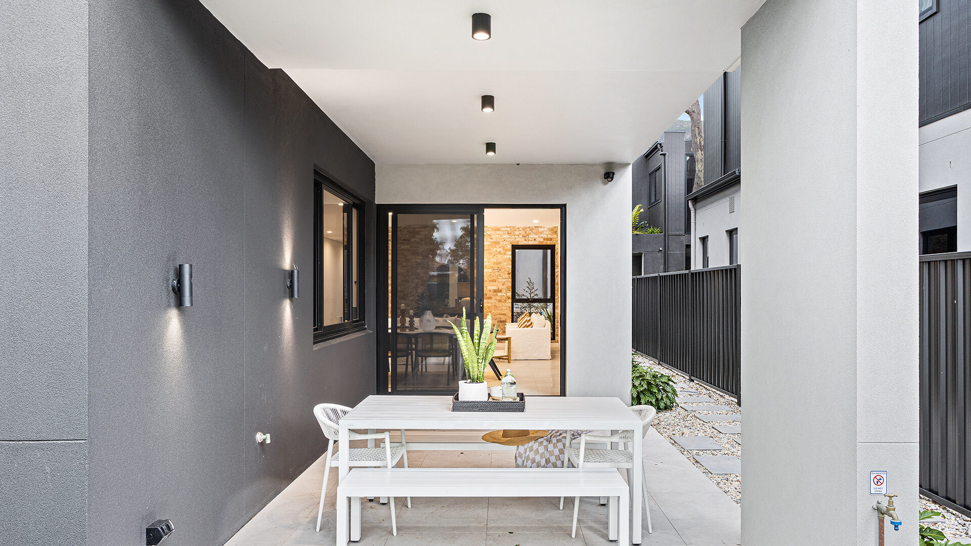 Sold - 57b Redman Avenue - New Property in Thirroul - Real Estate by 