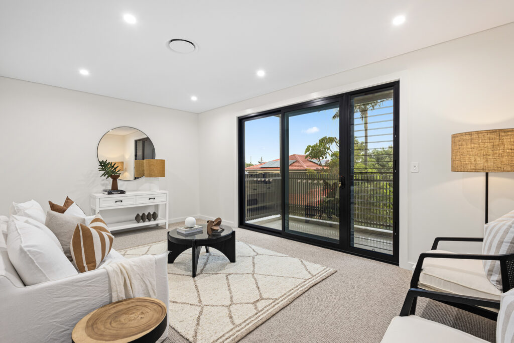 Sold - 57b Redman Avenue - New Property in Thirroul - Real Estate by 