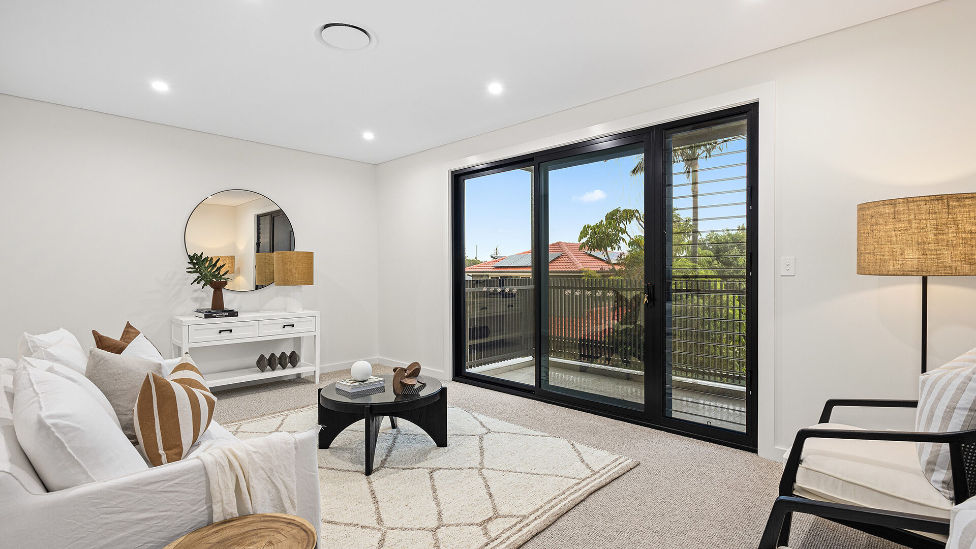 Sold - 57b Redman Avenue - New Property in Thirroul - Real Estate by 