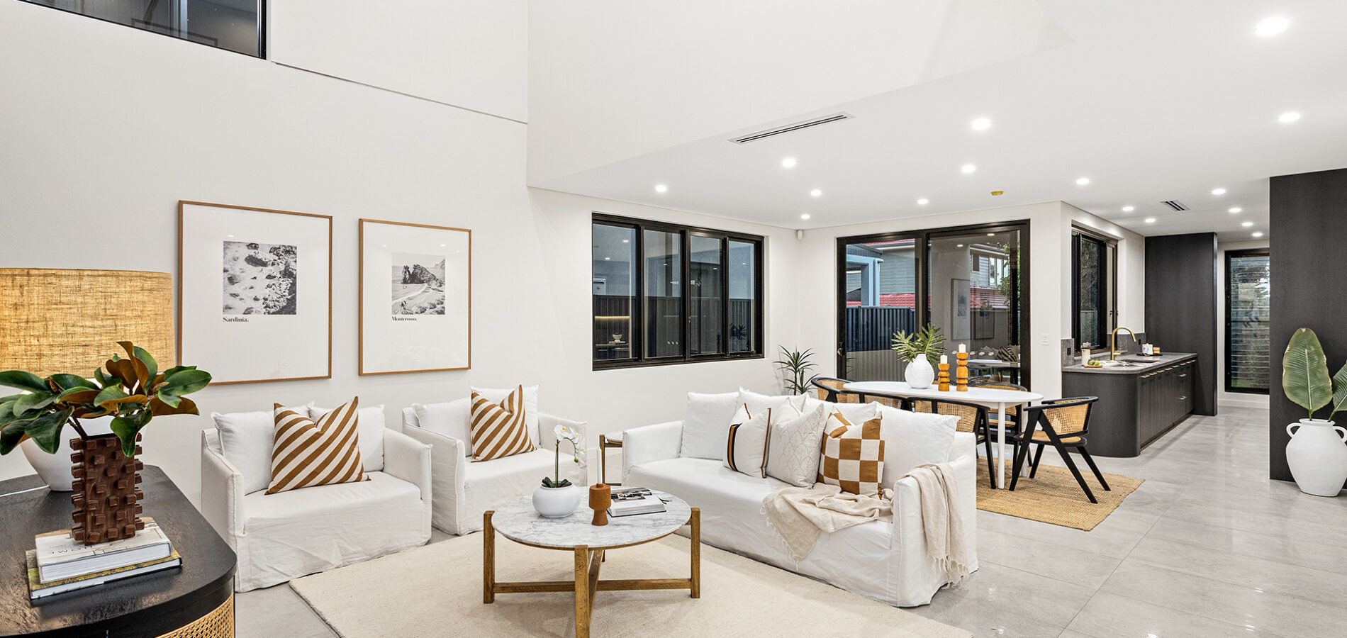 57b Redman Avenue, Thirroul