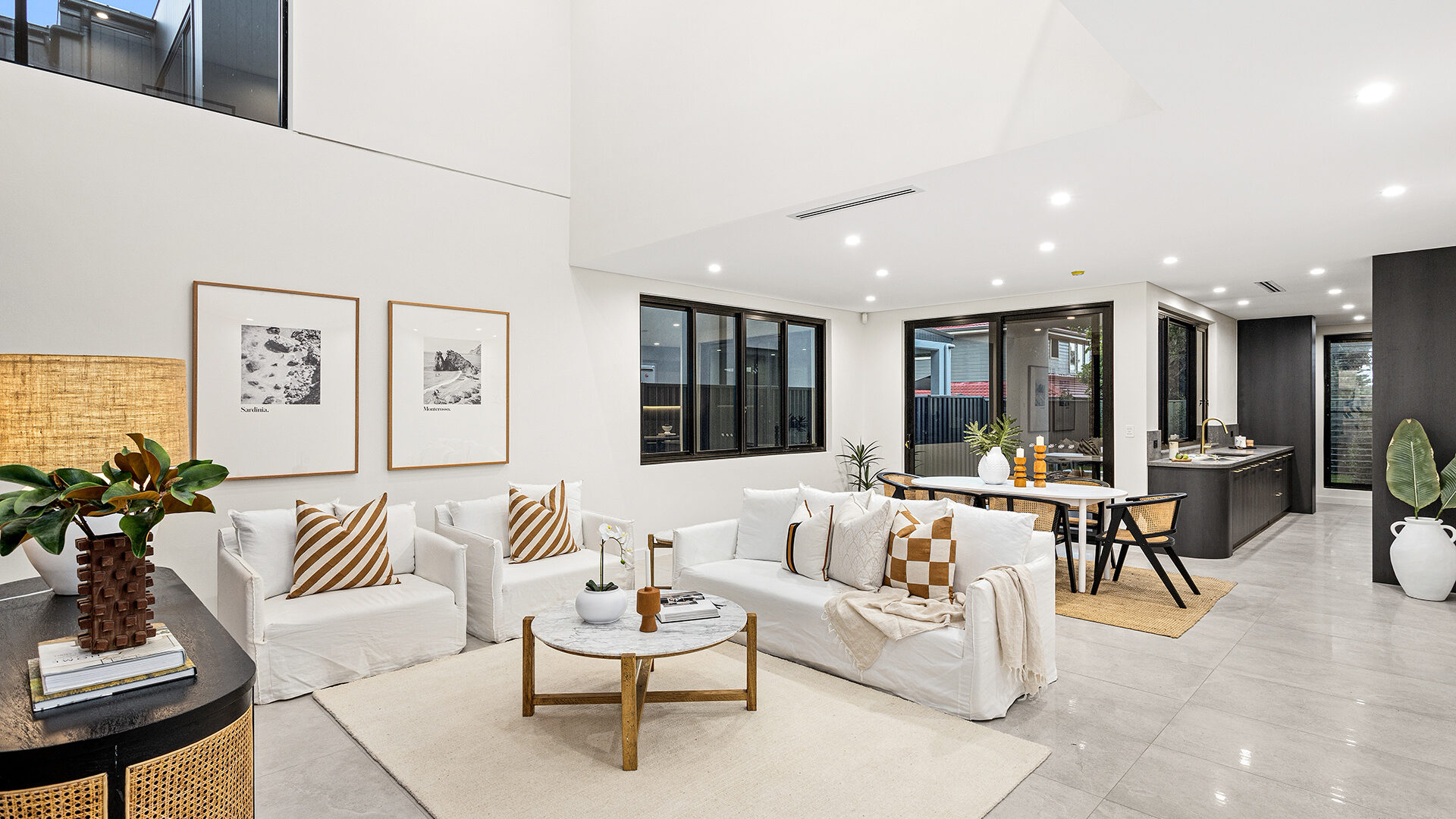 Sold - 57b Redman Avenue - New Property in Thirroul - Real Estate by 