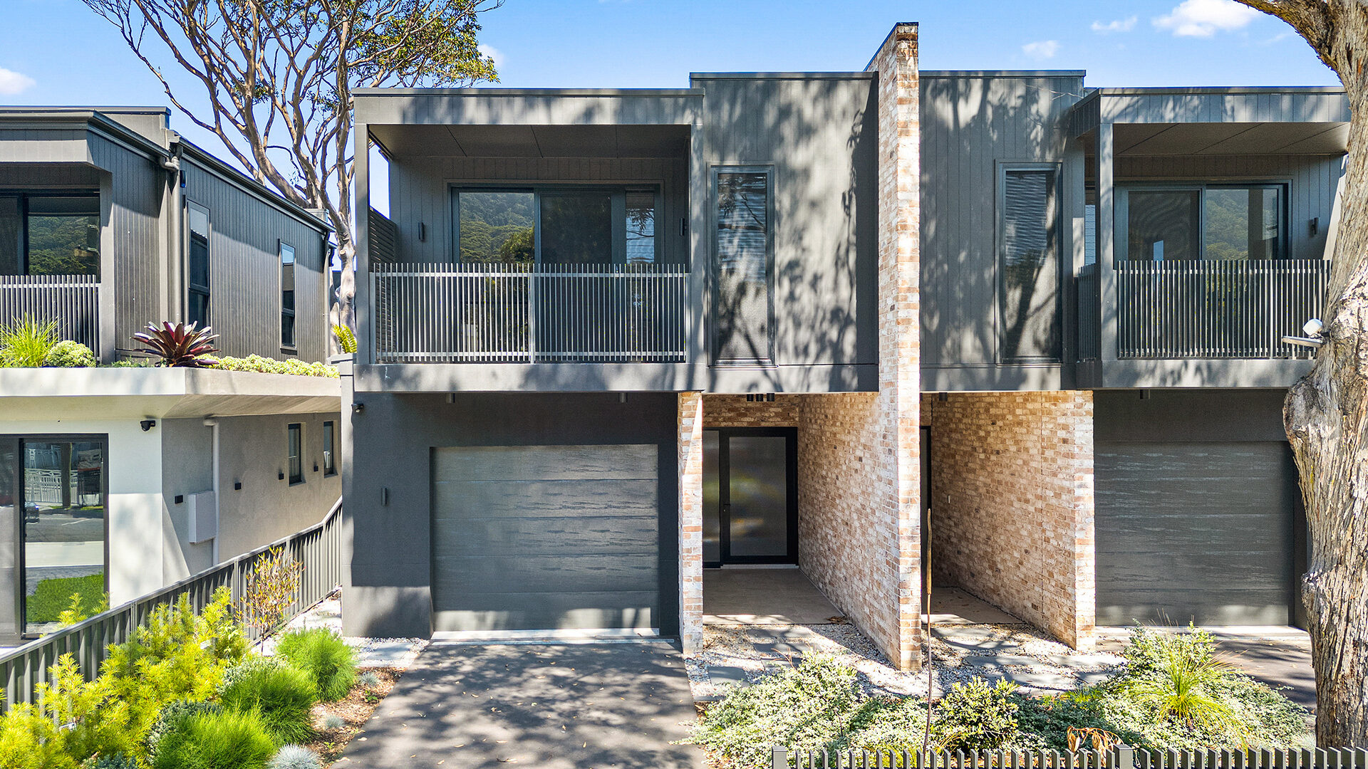 Sold - 57b Redman Avenue - New Property in Thirroul - Real Estate by 