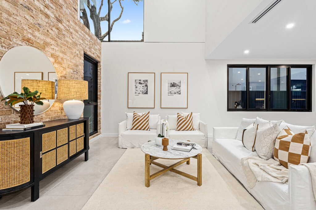 Sold - 57b Redman Avenue - New Property in Thirroul - Real Estate by 