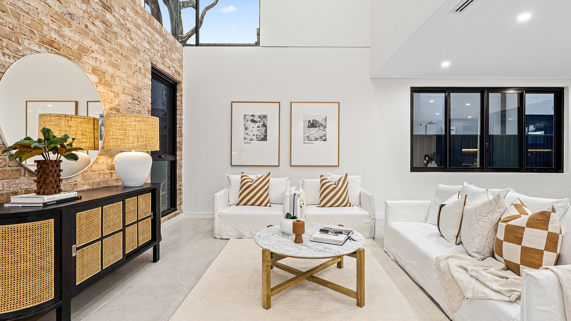 Sold - 57b Redman Avenue - New Property in Thirroul - Real Estate by 