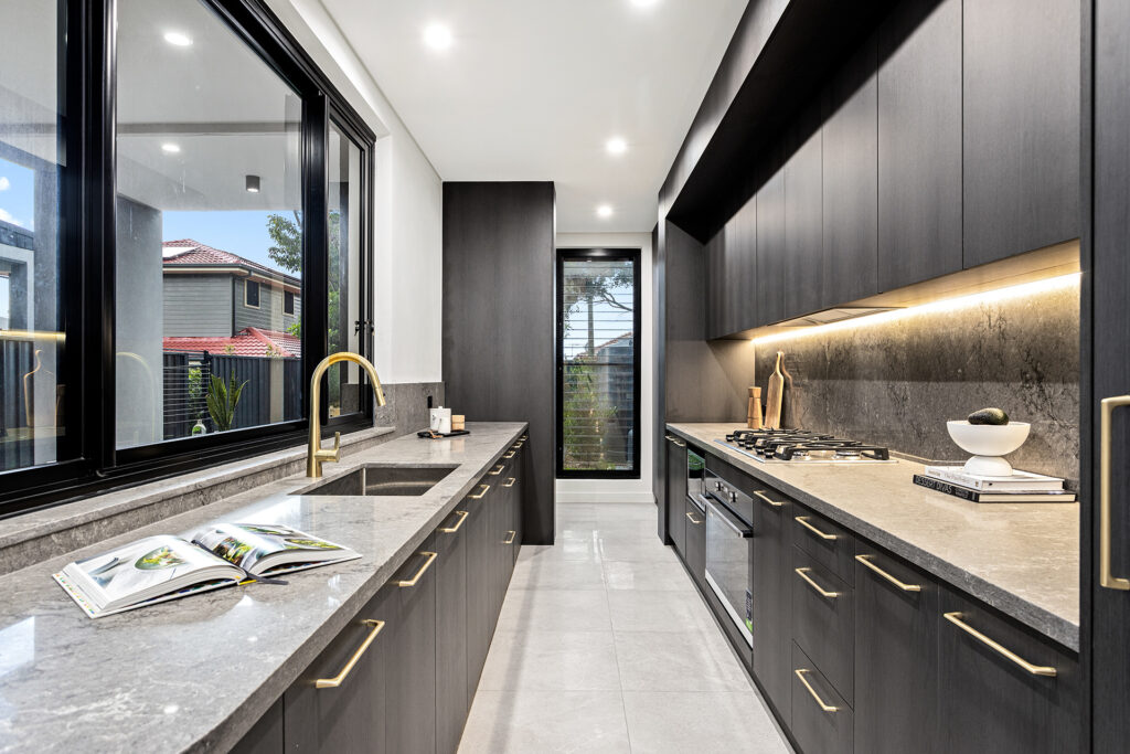 Sold - 57b Redman Avenue - New Property in Thirroul - Real Estate by 