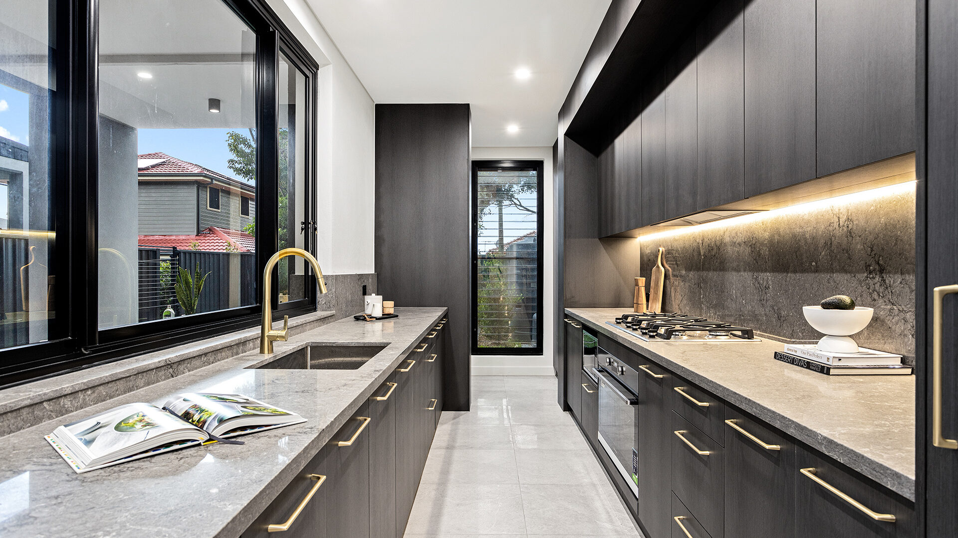 Sold - 57b Redman Avenue - New Property in Thirroul - Real Estate by 