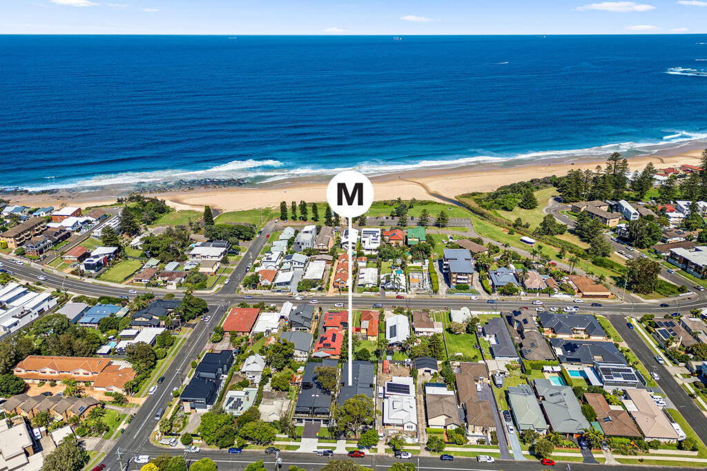 Sold - 57b Redman Avenue - New Property in Thirroul - Real Estate by 