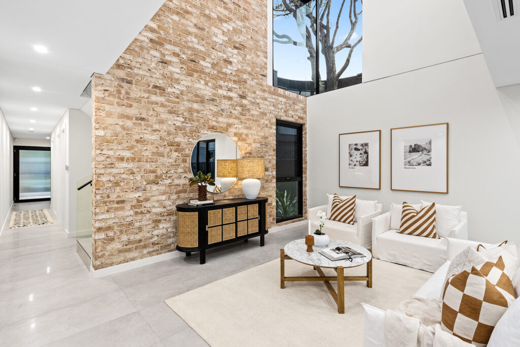Sold - 57b Redman Avenue - New Property in Thirroul - Real Estate by 