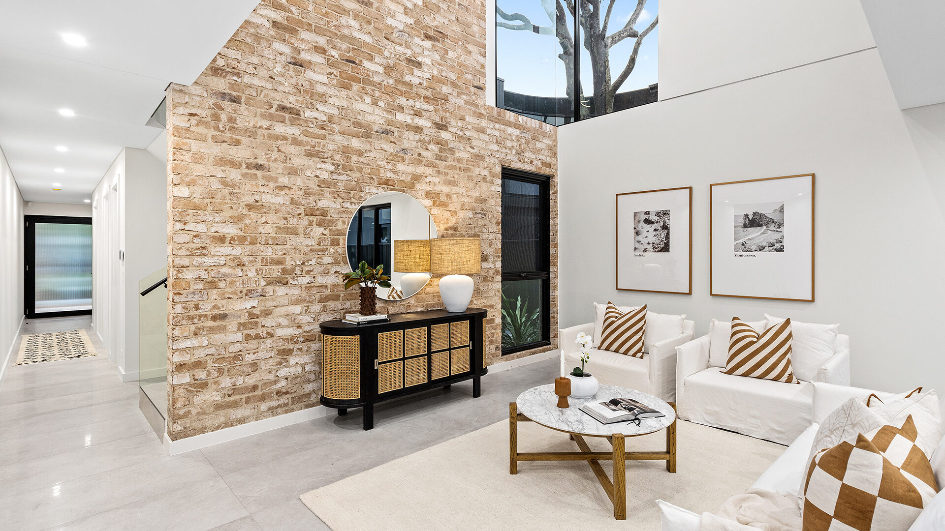 Sold - 57b Redman Avenue - New Property in Thirroul - Real Estate by 