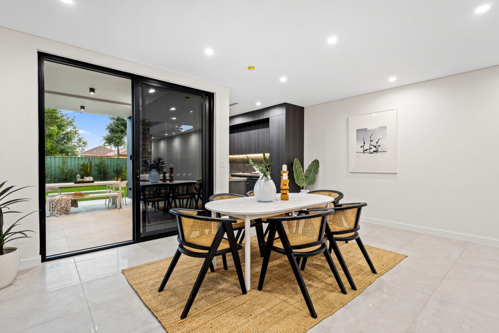 Sold - 57b Redman Avenue - New Property in Thirroul - Real Estate by 