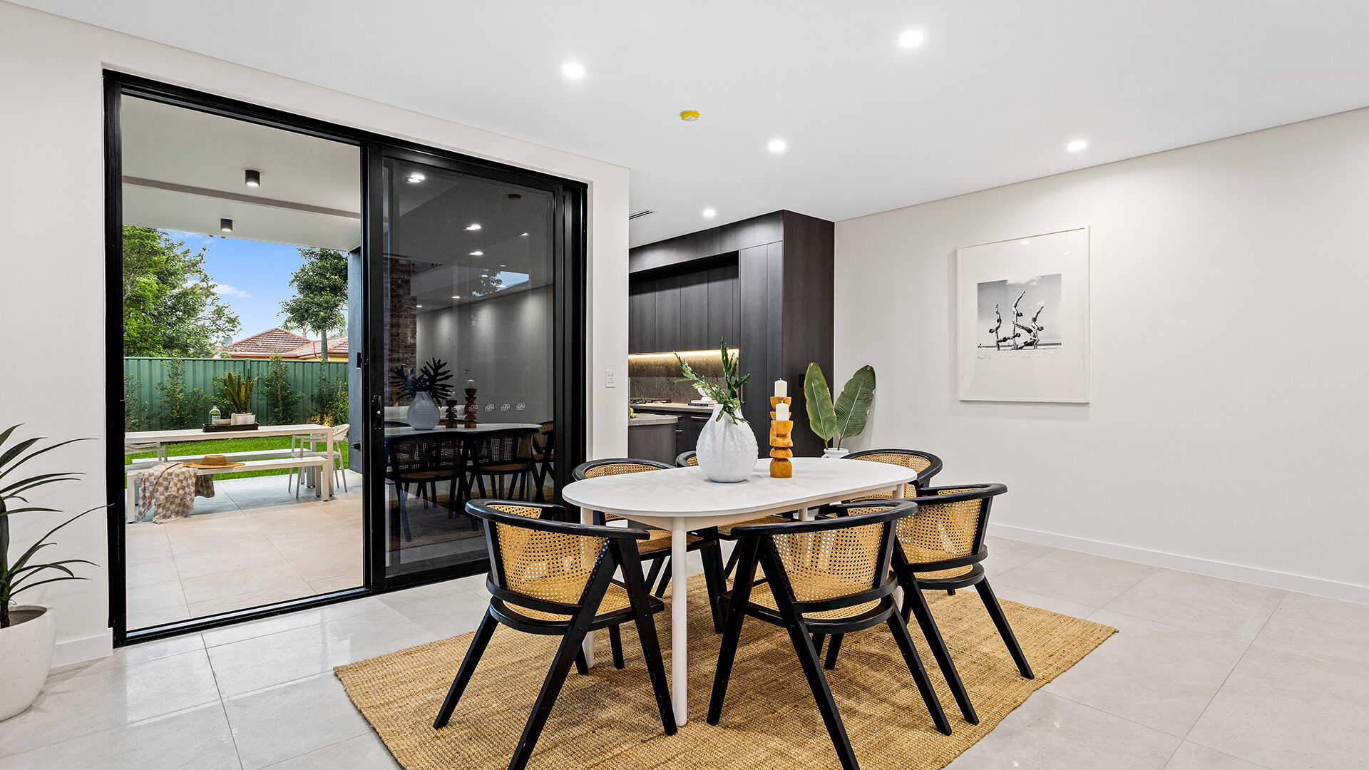 Sold - 57b Redman Avenue - New Property in Thirroul - Real Estate by 