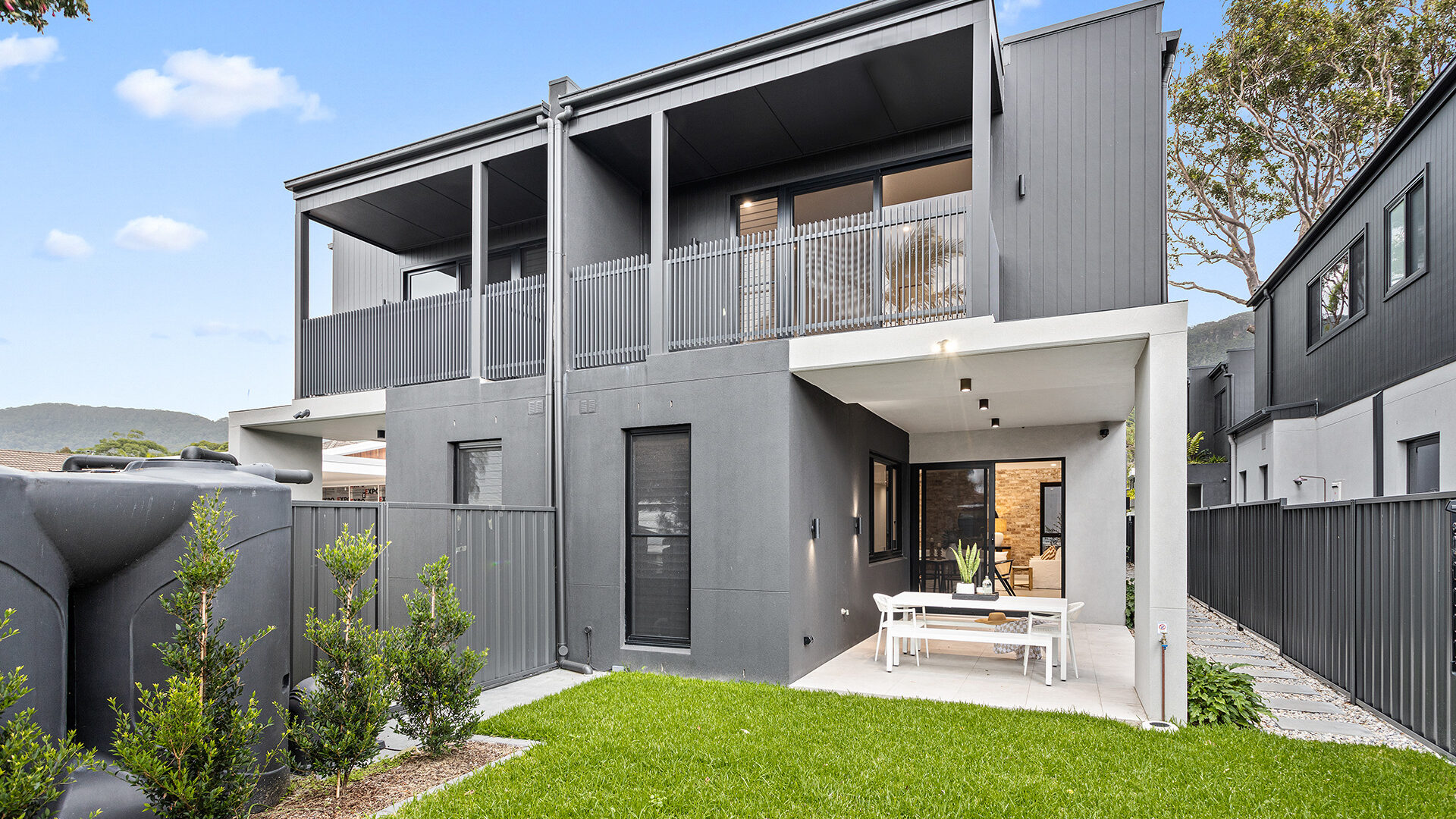 Sold - 57b Redman Avenue - New Property in Thirroul - Real Estate by 