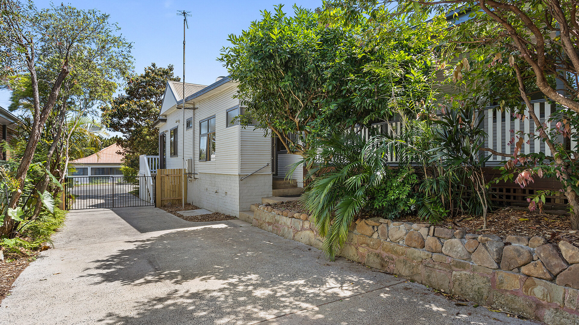 Sold - 15 Lachlan Street - New Property in Thirroul - Real Estate by Peter Armstrong