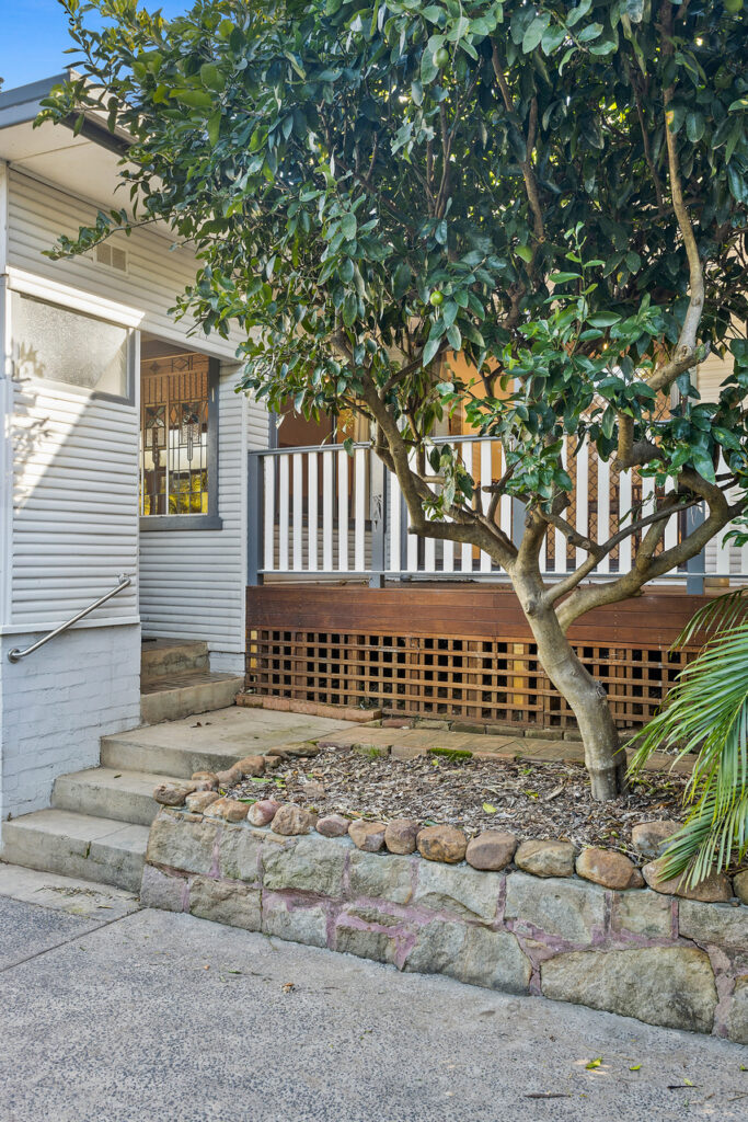 Sold - 15 Lachlan Street - New Property in Thirroul - Real Estate by Peter Armstrong