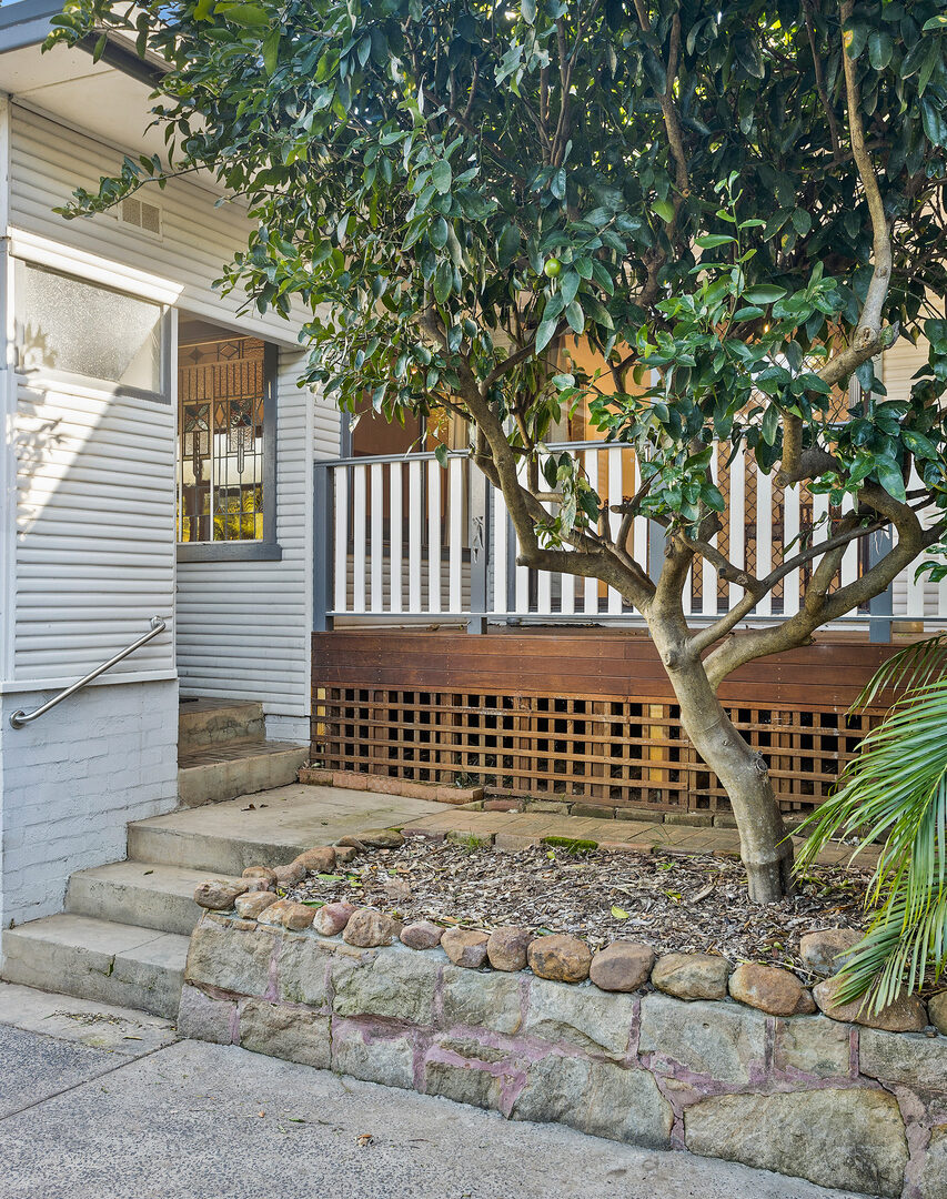 Sold - 15 Lachlan Street - New Property in Thirroul - Real Estate by Peter Armstrong