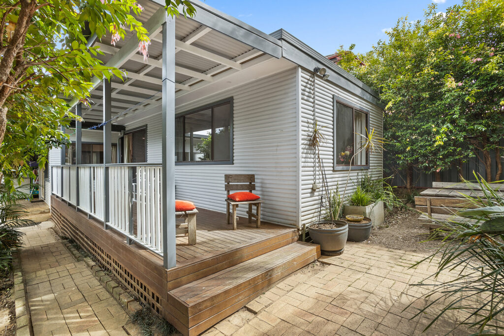 Sold - 15 Lachlan Street - New Property in Thirroul - Real Estate by Peter Armstrong