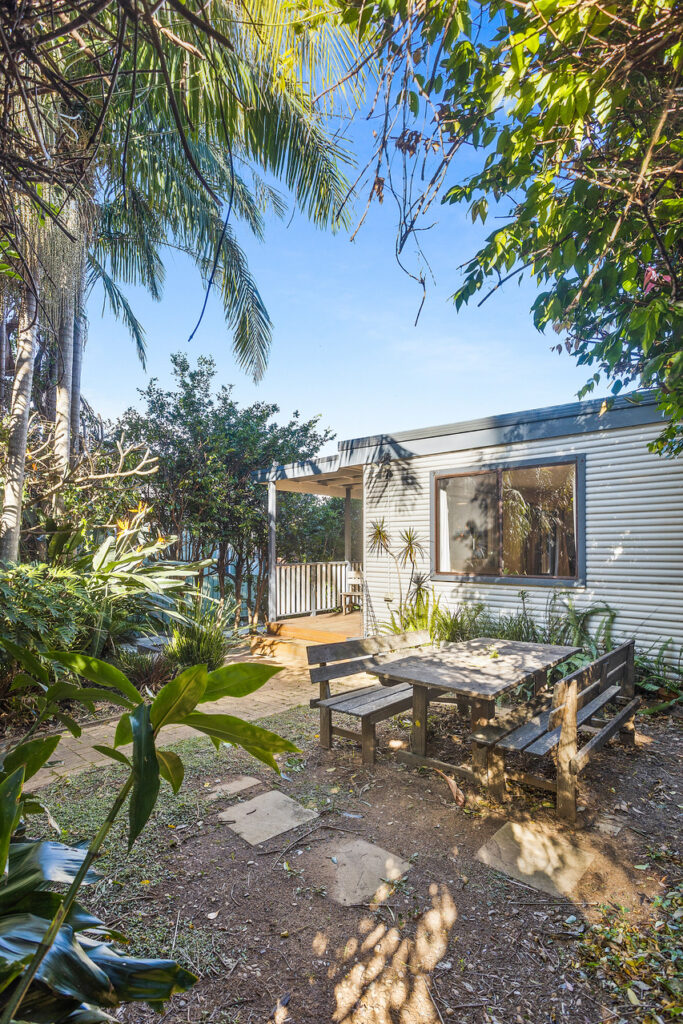Sold - 15 Lachlan Street - New Property in Thirroul - Real Estate by Peter Armstrong