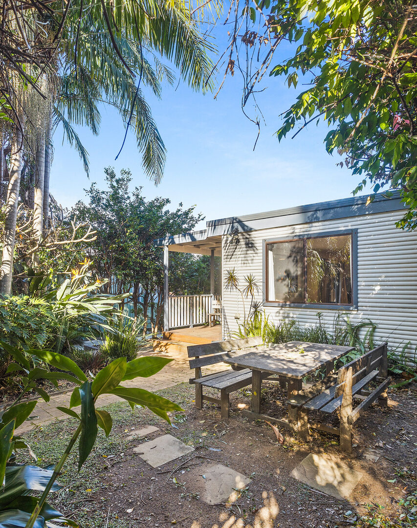 Sold - 15 Lachlan Street - New Property in Thirroul - Real Estate by Peter Armstrong