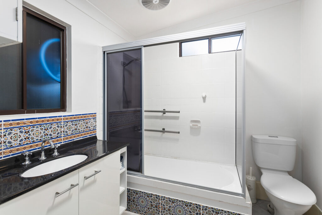 Sold - 15 Lachlan Street - New Property in Thirroul - Real Estate by Peter Armstrong