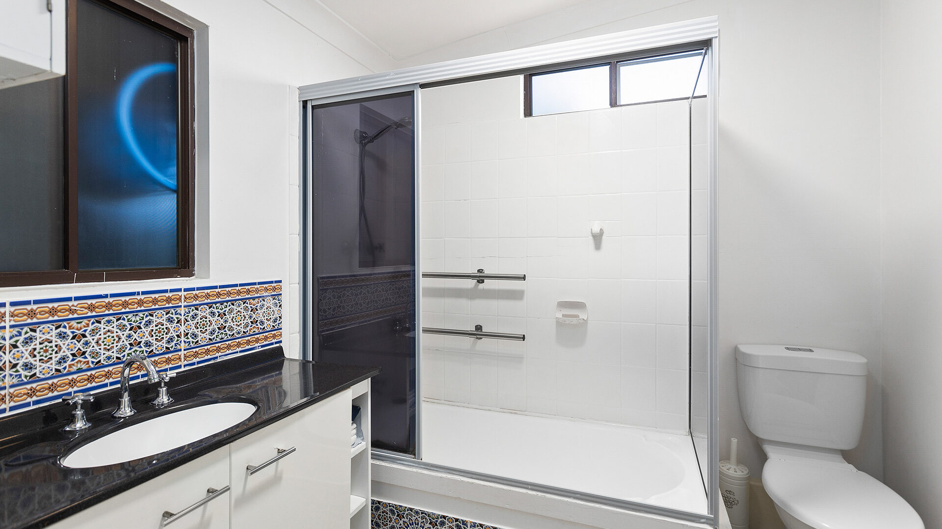 Sold - 15 Lachlan Street - New Property in Thirroul - Real Estate by Peter Armstrong
