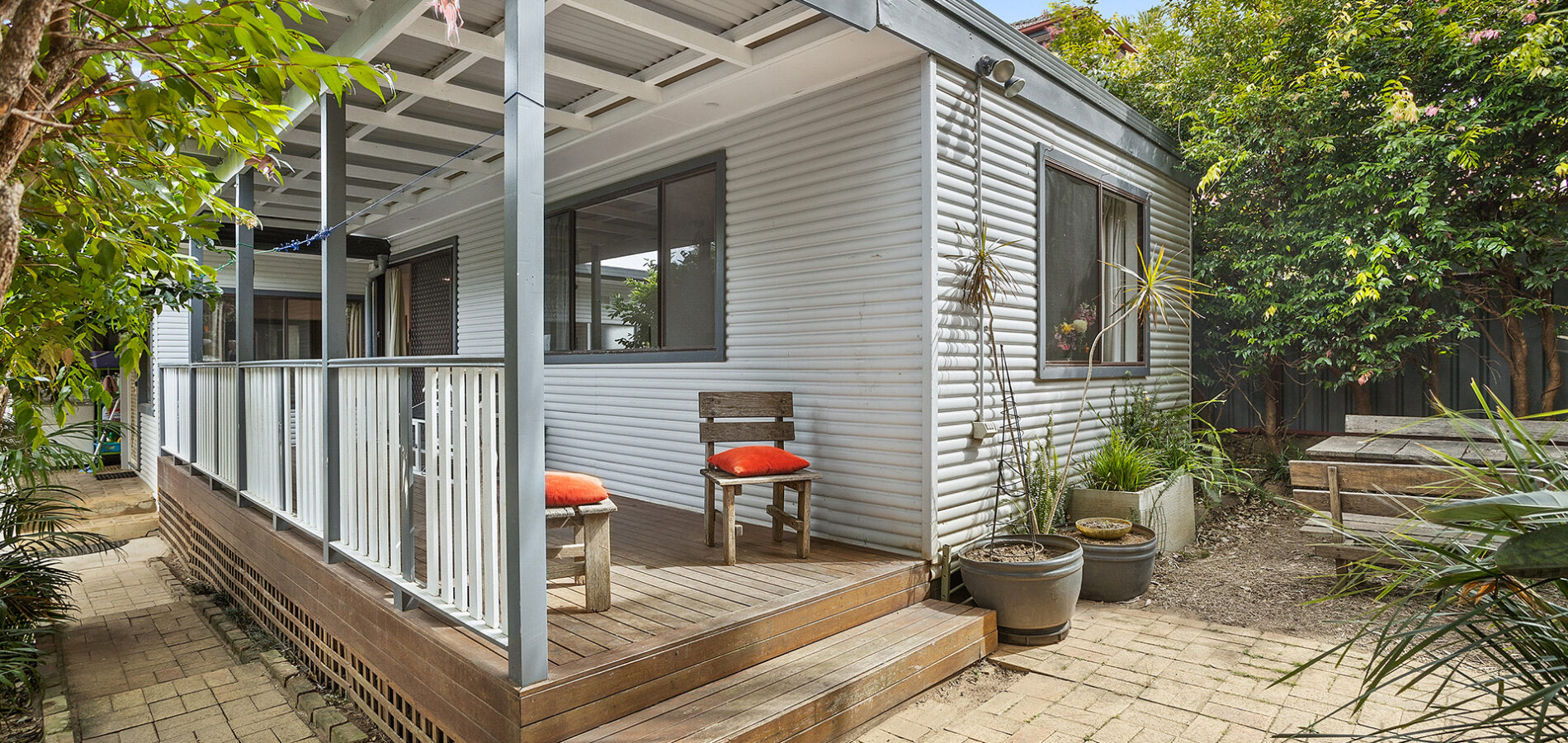 15 Lachlan Street, Thirroul