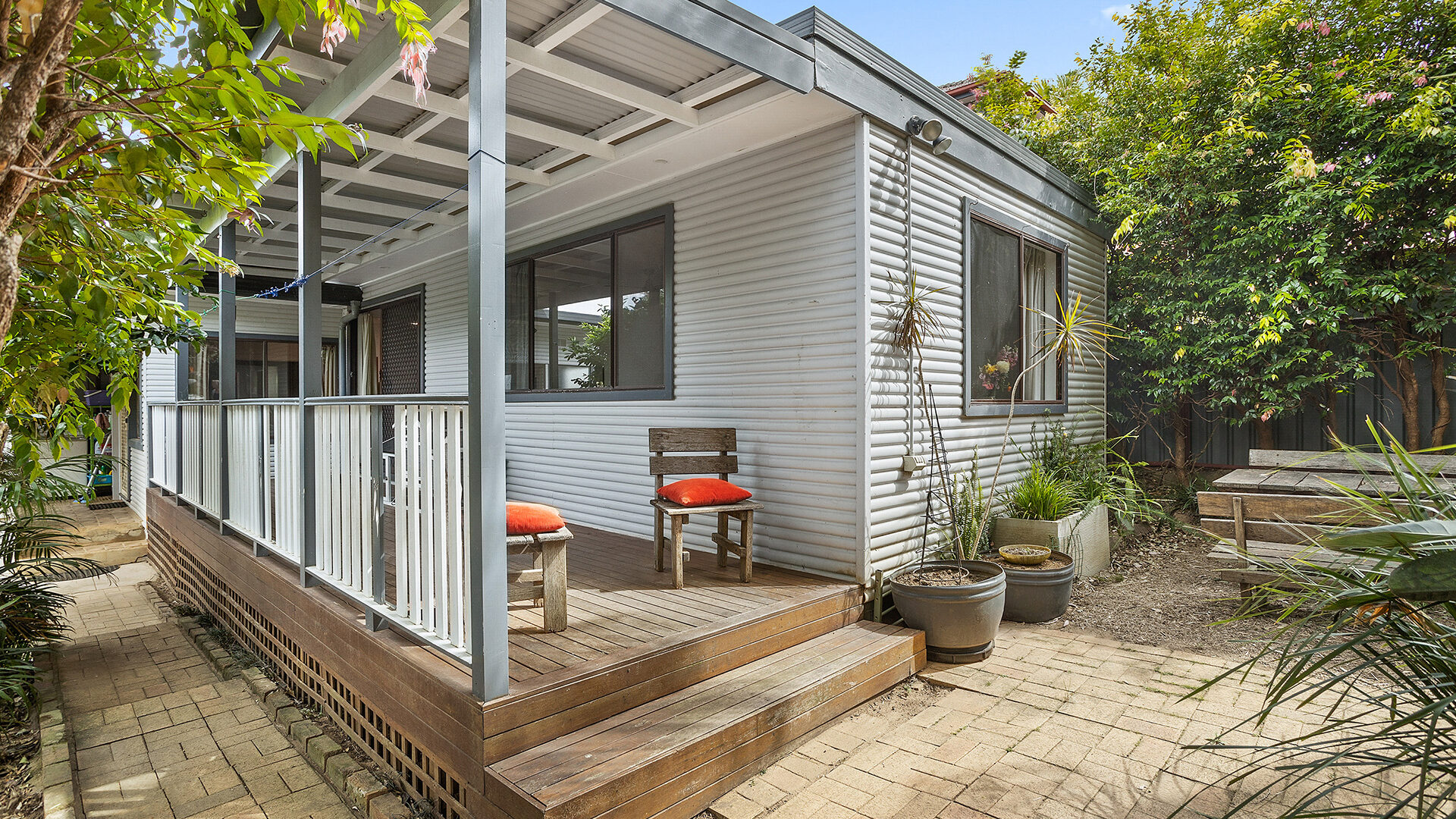 Sold - 15 Lachlan Street - New Property in Thirroul - Real Estate by Peter Armstrong
