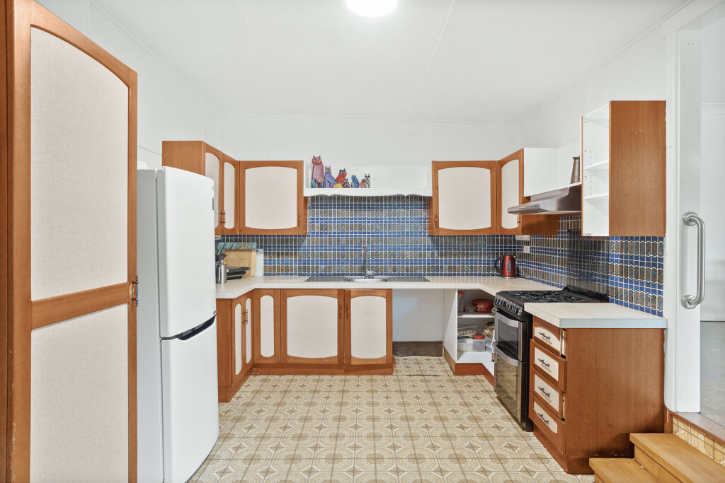Sold - 15 Lachlan Street - New Property in Thirroul - Real Estate by Peter Armstrong