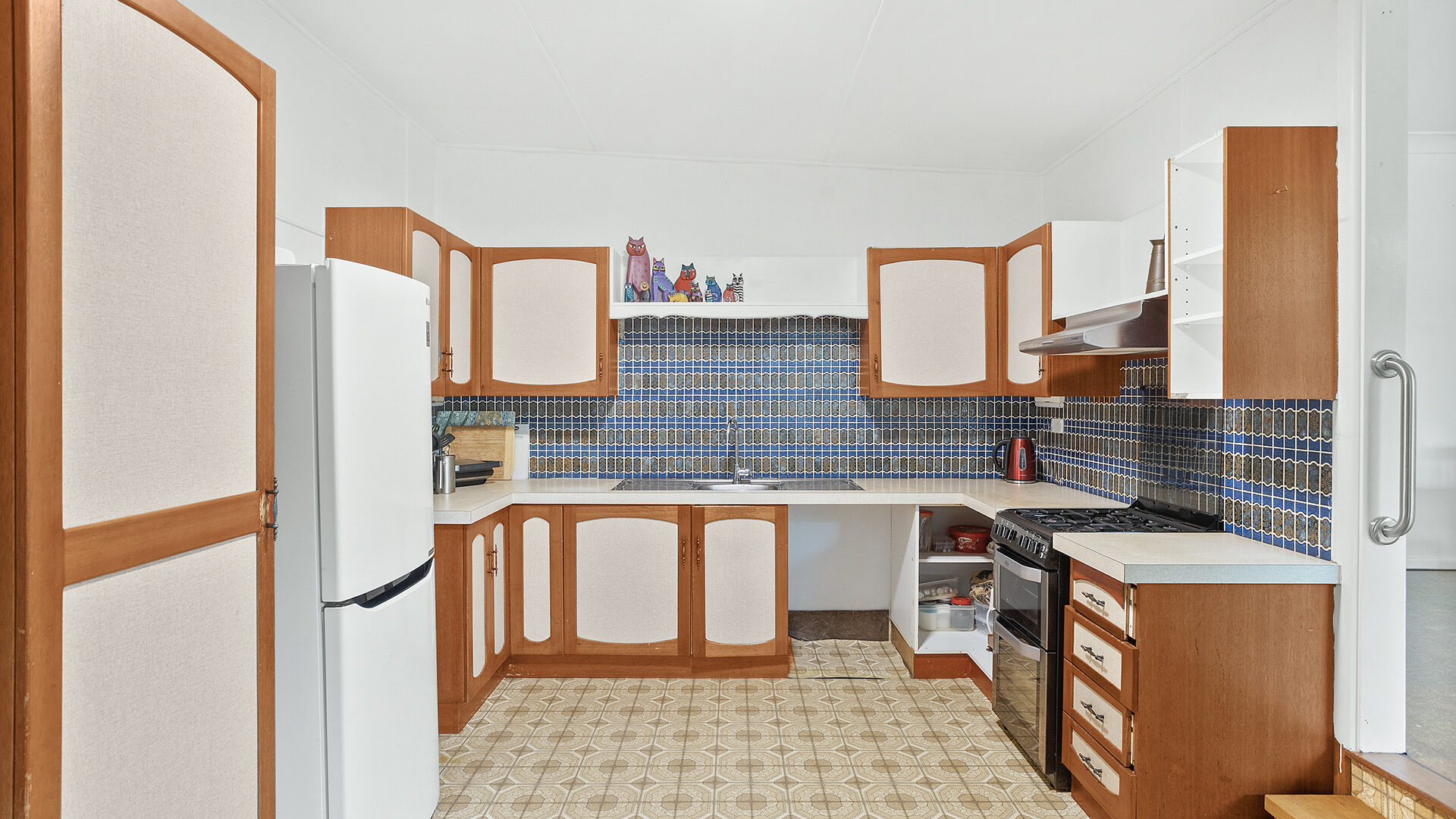 Sold - 15 Lachlan Street - New Property in Thirroul - Real Estate by Peter Armstrong