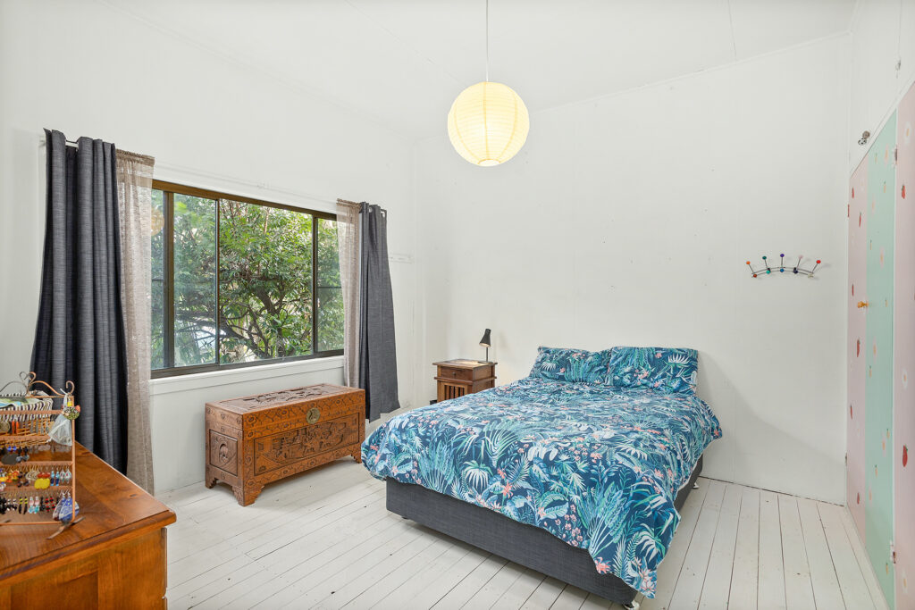 Sold - 15 Lachlan Street - New Property in Thirroul - Real Estate by Peter Armstrong
