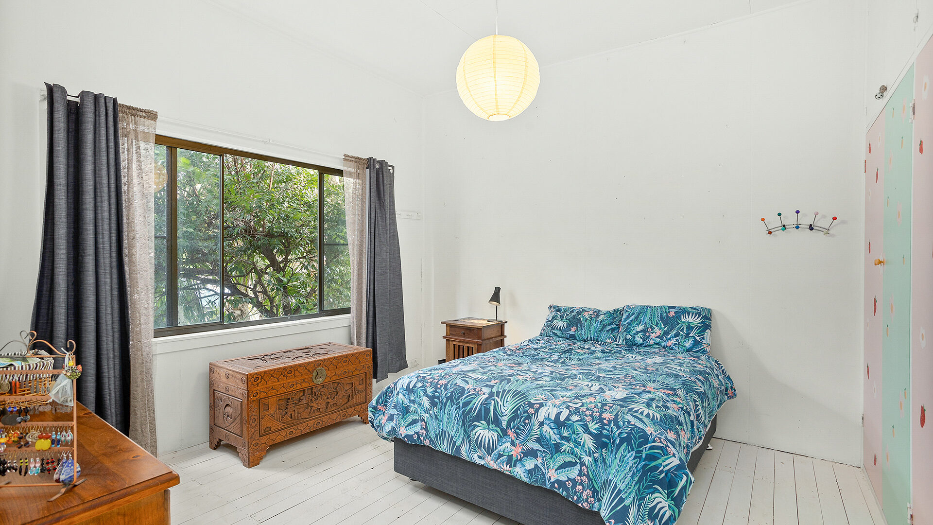 Sold - 15 Lachlan Street - New Property in Thirroul - Real Estate by Peter Armstrong