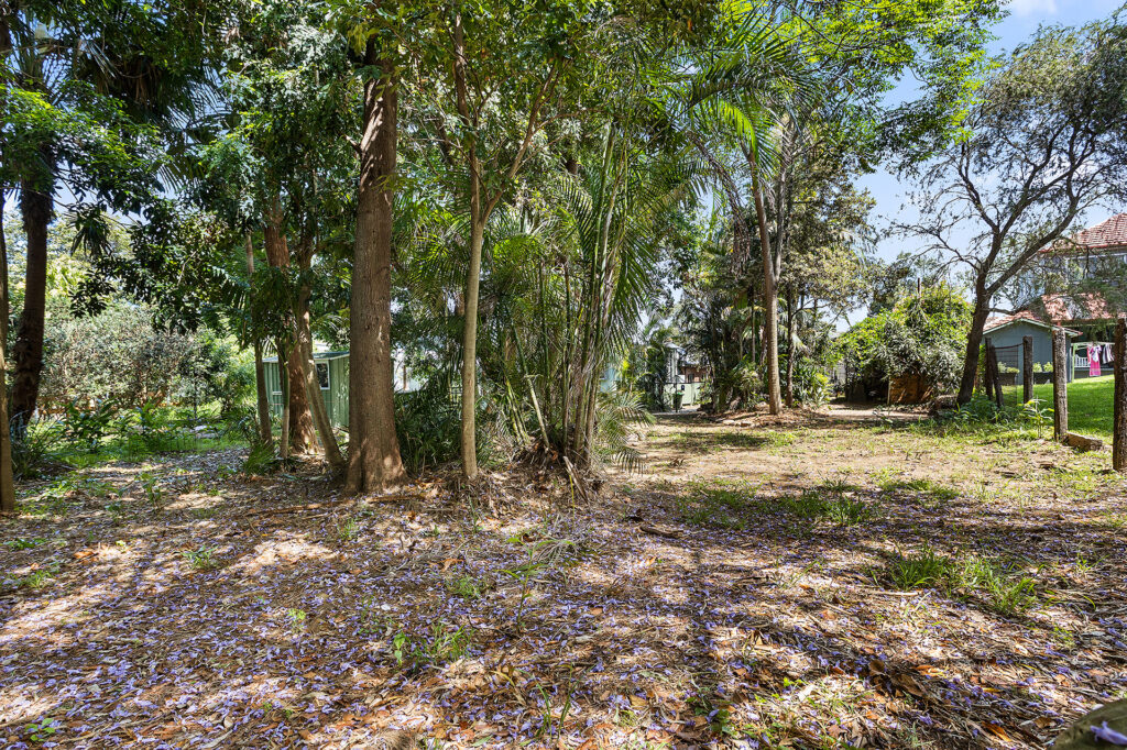Sold - 15 Lachlan Street - New Property in Thirroul - Real Estate by Peter Armstrong